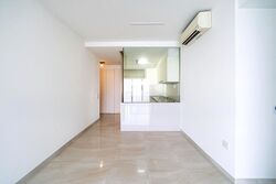 High Park Residences (D28), Apartment #500376031